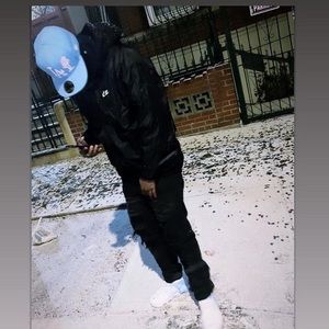 Meet your Posher, Ariel